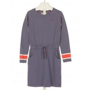 NWOT Johnnie b Sweatshirt Dress